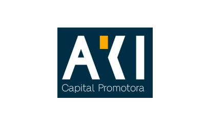 Aki Capital