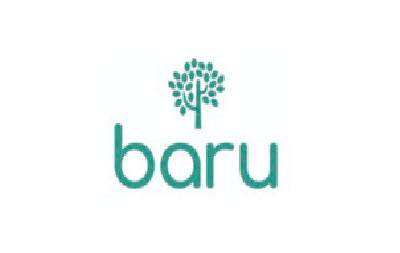 Baru Financeira