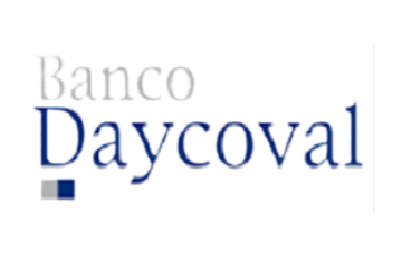 Banco Daycoval