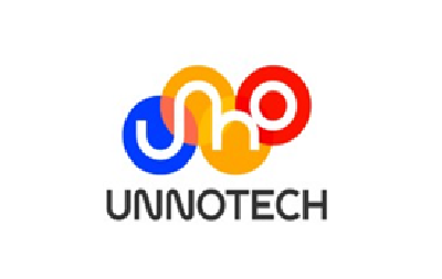 UnnoTech