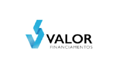 Valor Financiamentos