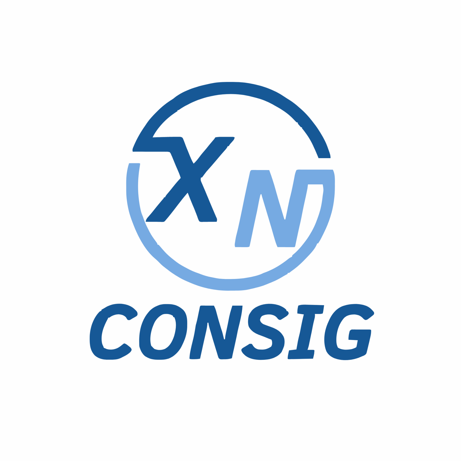 XN