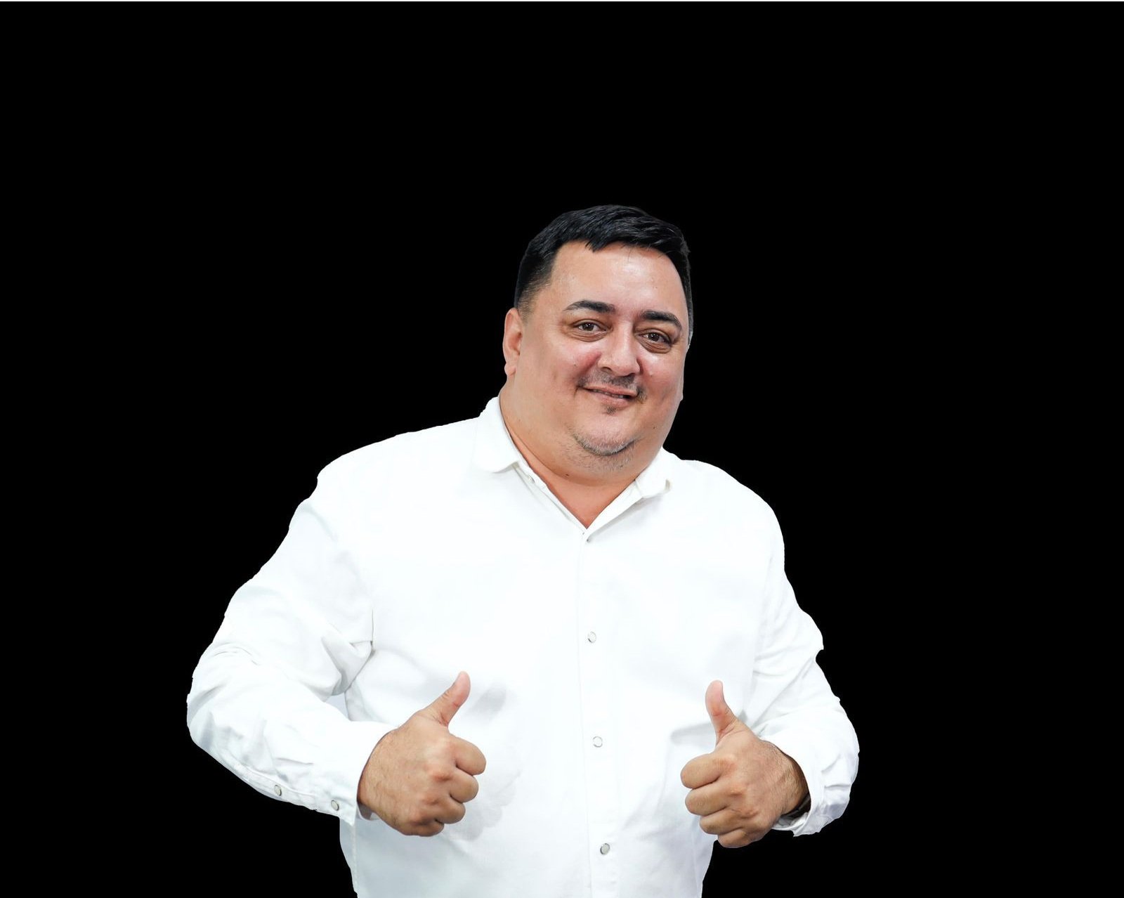 Marcelo Saboia